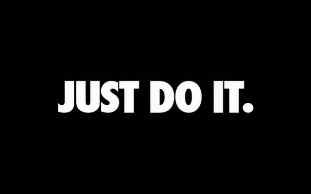 Slogan_Nike_justdoit